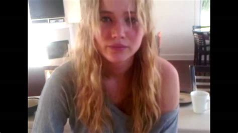 the fappening jennifer|Hacker Who Leaked Jennifer Lawrence Nude Photos in the。